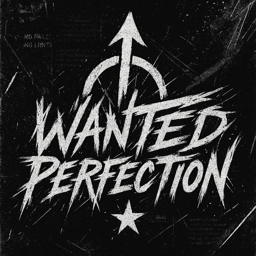 wantedperfection