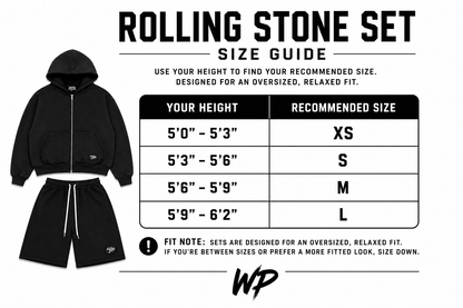 rolling stone hoodie