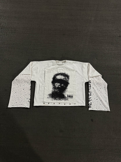 Obsession long sleeves